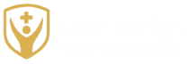 header-logo